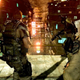 Illustration for article titled 17 Things About Resident Evil 6 That You Should Know
